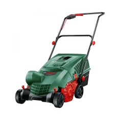 Аератор Bosch UniversalVerticut 1100