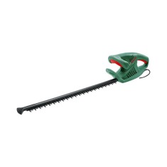 Кусторез BOSCH EasyHedgeCut 55 Кусторез BOSCH EasyHedgeCut 55