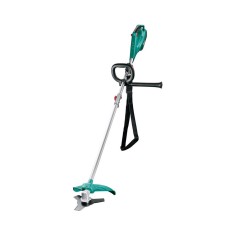 Триммер Bosch AFS 23-37 Триммер Bosch AFS 23-37