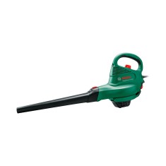 Воздуходувка Bosch Universal GardenTidy 3000