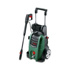 Мойка високого тиску BOSCH AQT 42-13 Gen 2 Мойка високого тиску BOSCH AQT 42-13 Gen 2