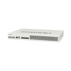 Сервер керування Fortinet FortiManager-200D FMG-200D-NFR manag. 30 Fort. devices and Administrative Domains. Сервер керування Fortinet FortiManager-200D FMG-200D-NFR manag. 30 Fort. devices and Administrative Domains.
