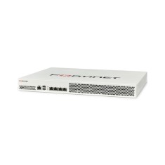 Сервер керування Fortinet FortiManager-200D FMG-200D manages 30 Fortinet devices/Virtual Domains. Сервер керування Fortinet FortiManager-200D FMG-200D manages 30 Fortinet devices/Virtual Domains.