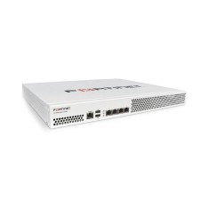 Сервер керування Fortinet FortiManager-300E FMG-300E manages 100 Fortinet devices/Virtual Domains Сервер керування Fortinet FortiManager-300E FMG-300E manages 100 Fortinet devices/Virtual Domains