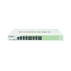 Сервер Fortinet DDoS Protection Appliance-200B FDD-200B 4 pairs x Shared ports 2xGE RJ45 Management ports Сервер Fortinet DDoS Protection Appliance-200B FDD-200B 4 pairs x Shared ports 2xGE RJ45 Management ports