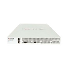 Сервер Fortinet Network Performance Evaluation System-3000E FTS-3000E 1xGE RJ45 2x40GE QSFP 2TB Storage Сервер Fortinet Network Performance Evaluation System-3000E FTS-3000E 1xGE RJ45 2x40GE QSFP 2TB Storage