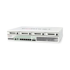 Сервер Fortinet Web Application Firewall-1000D FWB-1000D 2x GE SFP 6xGE RJ45 dual AC power sup. 4 TB stor Сервер Fortinet Web Application Firewall-1000D FWB-1000D 2x GE SFP 6xGE RJ45 dual AC power sup. 4 TB stor
