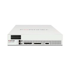 Сервер Fortinet Web Application Firewall-2000E FWB-2000E 2x10GE SFP+ 4xGE RJ45 4xGE SFP 2 TB stor Сервер Fortinet Web Application Firewall-2000E FWB-2000E 2x10GE SFP+ 4xGE RJ45 4xGE SFP 2 TB stor