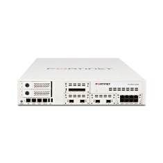 Сервер Fortinet Web Application Firewall-3000E FWB-3000E 4x10 GE SFP+ 8xGE RJ45 4xGE SFP 2x2 TB stor Сервер Fortinet Web Application Firewall-3000E FWB-3000E 4x10 GE SFP+ 8xGE RJ45 4xGE SFP 2x2 TB stor