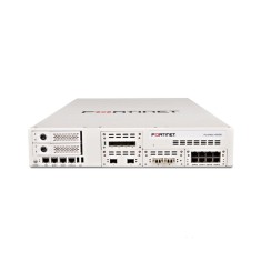 Сервер Fortinet Web Application Firewall-4000E FWB-4000E 8xGE RJ45 4xGE SFP 2x10G SFP+ 2x2 TB HDD stor Сервер Fortinet Web Application Firewall-4000E FWB-4000E 8xGE RJ45 4xGE SFP 2x10G SFP+ 2x2 TB HDD stor