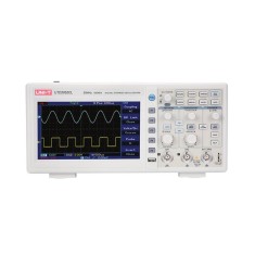 Цифровий осцилограф UNI-T UTD2052CL Цифровий осцилограф UNI-T UTD2052CL
