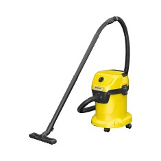 Пилосос Karcher WD 3 V-17/4/20 (1.628-101.0)