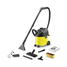 Пилосос мийний Karcher SE 5.100 (1.081-201.0)