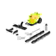Пароочиститель Karcher SC 3 EasyFix (1.513-124.0)