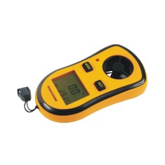 Анемометр Benetech GM8908 Анемометр Benetech GM8908