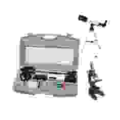 Набор Magnifier Optics Cool Set (телескоп, микроскоп, принадлежности)