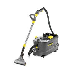 Пилосос миючий Karcher Puzzi 10/2 Adv (1.193-120.0)