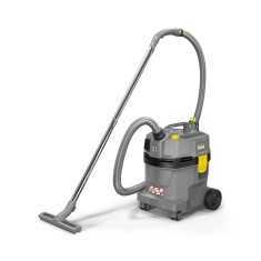 Пилосос Karcher NT 30/1 Tact Te L (1.148-211.0)