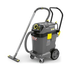 Пилосос Karcher NT 50/1 Tact Te L (1.148-411.0)