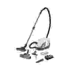 Пылесос Karcher DS 6 Premium Plus (1.195-242.0)
