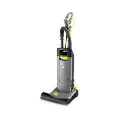 Пилосос Karcher CV 38/2 Adv (1.033-336.0)