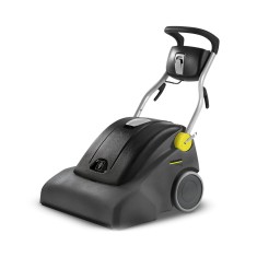 Пилосос Karcher CV 66/2 (1.012-585.0)