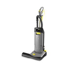 Пилосос Karcher CV 48/2 Adv (1.057-329.0)