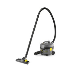 Пилосос Karcher T 7/1 Classic (1.527-181.0)