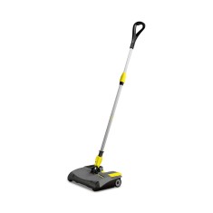 Пилосос Karcher EB 30/1 Li-Ion (1.545-126.0)