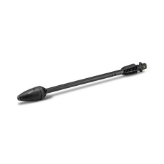 Грязевая фреза Karcher DB 180 ДЛЯ К 7 (2.642-729.0) Грязевая фреза Karcher DB 180 ДЛЯ К 7 (2.642-729.0)