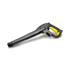 Пістолет Karcher G 160 Q (2.642-889.0) Пістолет Karcher G 160 Q (2.642-889.0)