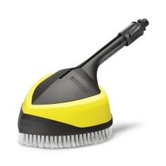 Щетка Power Brush Karcher WB 150 (2.643-237.0) Щетка Power Brush Karcher WB 150 (2.643-237.0)