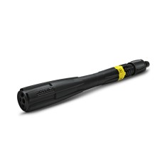 Трубка струйная Karcher Multi Power для аппаратов ВД классов K3-K5 (2.643-239.0) Трубка струйная Karcher Multi Power для аппаратов ВД классов K3-K5 (2.643-239.0)