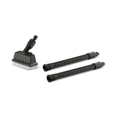 Насадка Karcher PS 20 Handheld (2.644-018.0) Насадка Karcher PS 20 Handheld (2.644-018.0)