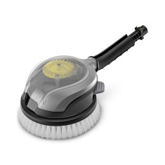 Обертова щітка Karcher WB 120 (2.644-060.0) Обертова щітка Karcher WB 120 (2.644-060.0)