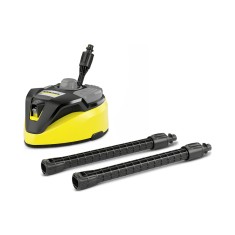 Насадка Karcher T 7 Plus T-Racer (2.644-074.0) Насадка Karcher T 7 Plus T-Racer (2.644-074.0)