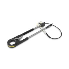 Трубка струйная Karcher TLA 4, телескопическая, 2.8кг (2.644-190.0) Трубка струйная Karcher TLA 4, телескопическая, 2.8кг (2.644-190.0)