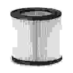 Фильтровальный патрон упакованный Karcher PES (2.889-219.0)