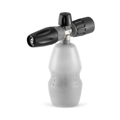 Насадка пінна Karcher O1,5 EASY!Lock (2.112-018.0) Насадка пінна Karcher O1,5 EASY!Lock (2.112-018.0)