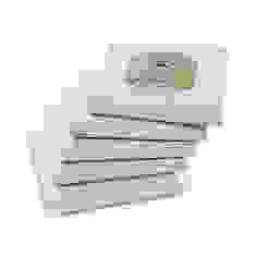 Паперові фільтр-мішки Karcher 5x NT 48, NT 65, NT 70, NT 72, NT 75, NT 80, WET VAC (6.904-285.0)