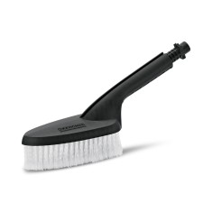 Щетка Karcher для моек серий K3 - K7 (6.903-276.0) Щетка Karcher для моек серий K3 - K7 (6.903-276.0)