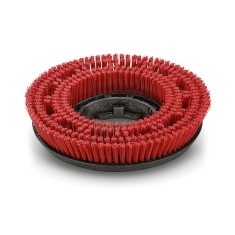 Щетка дисковая Karcher для поломоечных машин BD, 385 мм (6.907-151.0) Щетка дисковая Karcher для поломоечных машин BD, 385 мм (6.907-151.0)