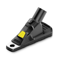 Насадка Karcher пиловловлювач (2.863-234.0) Насадка Karcher пиловловлювач (2.863-234.0)