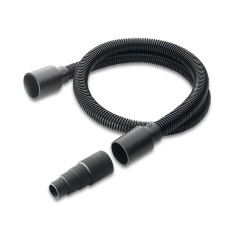 Комплект Karcher для работы с электроинструментами (2.863-112.0) Комплект Karcher для работы с электроинструментами (2.863-112.0)