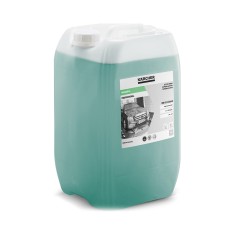 Активна піна Karcher RM 812 ASF 20л (6.295-430.0)