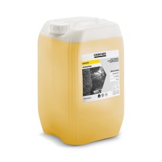 Автомобільний шампунь Karcher RM 811 ASF 20л (6.295-439.0)