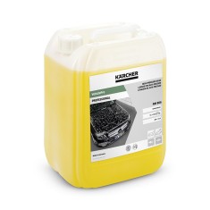 Засіб для безконтактного чищення Karcher RM 806 10л (9.610-749.0)