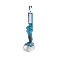 Ліхтар Makita DEADML801 без АКБ Ліхтар Makita DEADML801 без АКБ