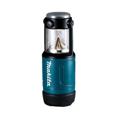 Ліхтар Makita DEAML102 без АКБ Ліхтар Makita DEAML102 без АКБ