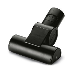 Турбощетка для мебели Karcher (2.903-001.0) Турбощетка для мебели Karcher (2.903-001.0)